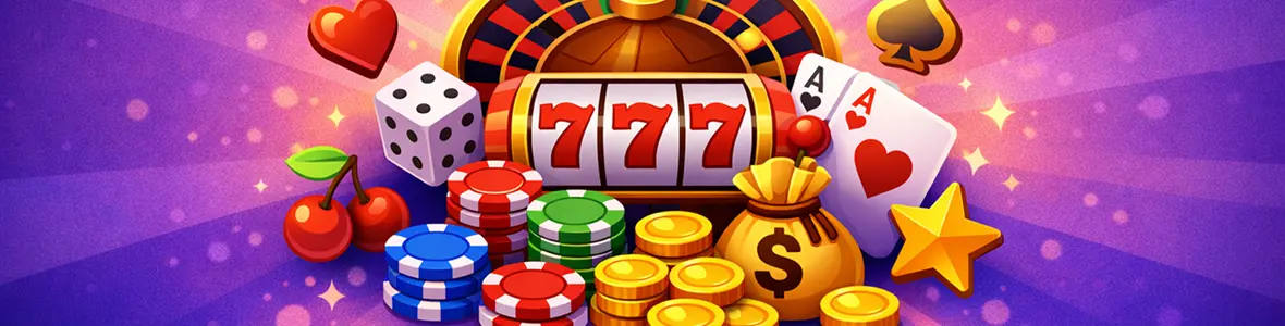 Играть Olymp